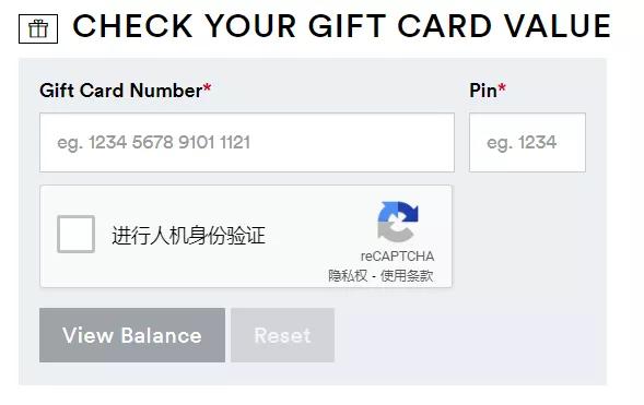 Coles上架DJ礼品卡秒空！华人代购疯抢囤货，再倒卖