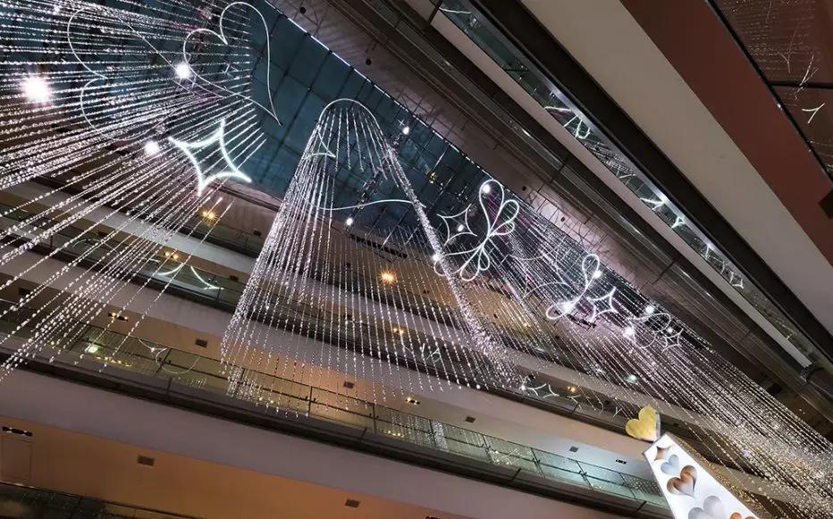 日本9大最好逛的商场！药妆、电子、手办、潮牌，轻松买到限量版