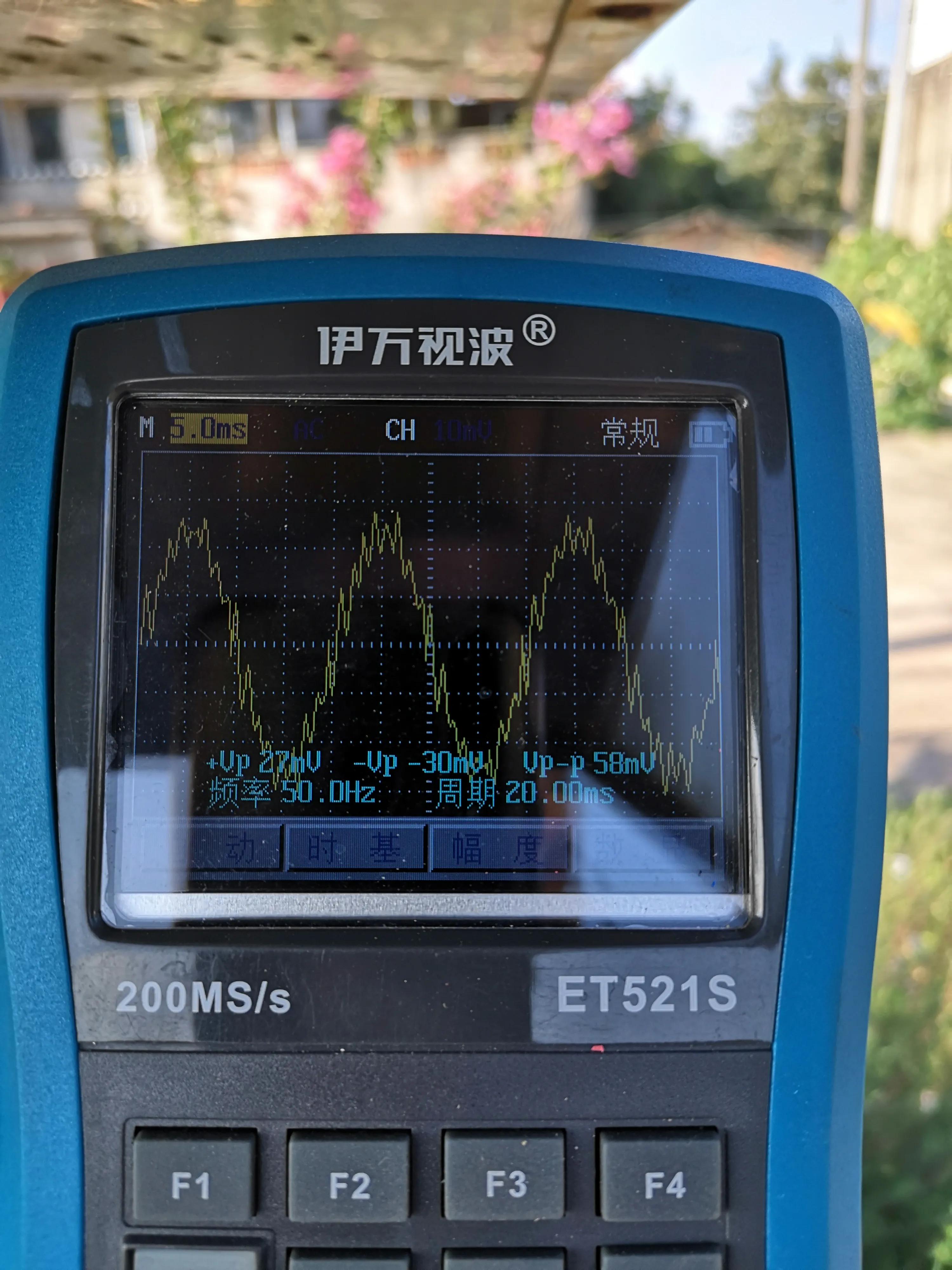 台区总表零线有电流是否影响计量,台区总表零线电流过大原因