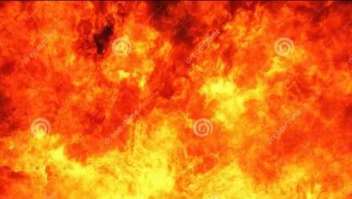 广州黄埔克拉克公寓价格,日照克拉克公寓