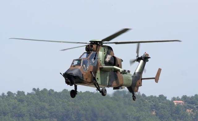 看过来,你的属相“藏”在哪种*器武**装备里?