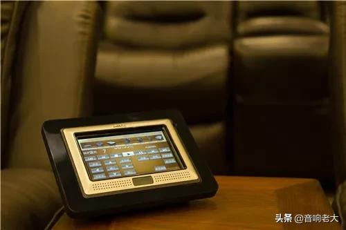 给你最真实的音乐感受,给你听原唱现场版