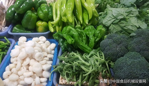 食品连续两次抽检不合格如何处罚,曝光我市一批次食品抽检不合格
