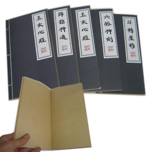 体育足彩怎么买,足彩大揭秘