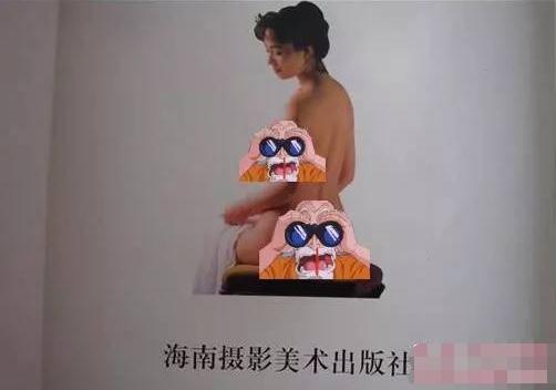 80后回忆漫画视频,80后记忆儿时的漫画