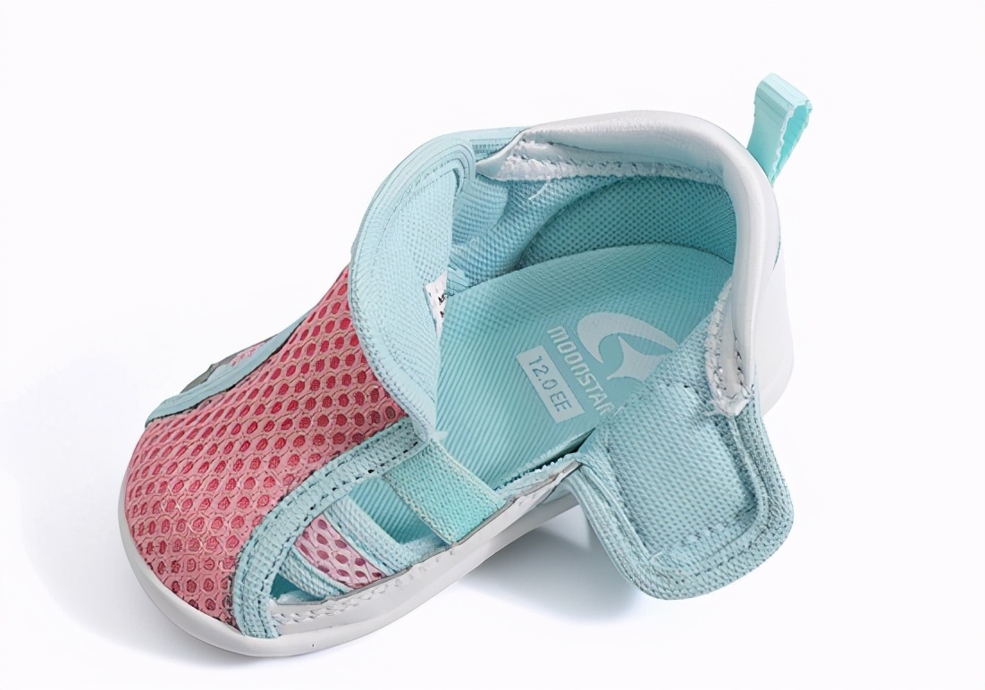 月星和mikihouse哪个好,月星童鞋旗舰店棉鞋