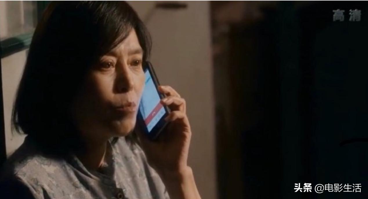 房似锦人设崩塌原因,房似锦为什么逃离原生家庭