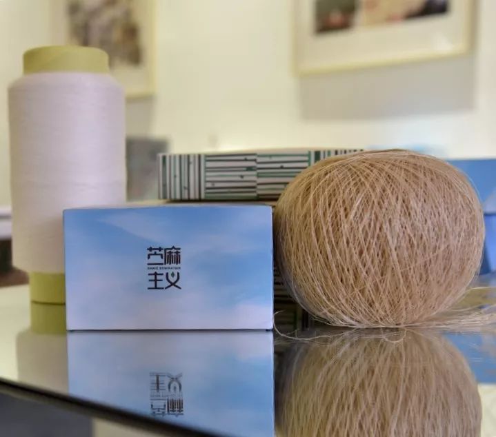 艺术家做人性实验,艺术家做手工