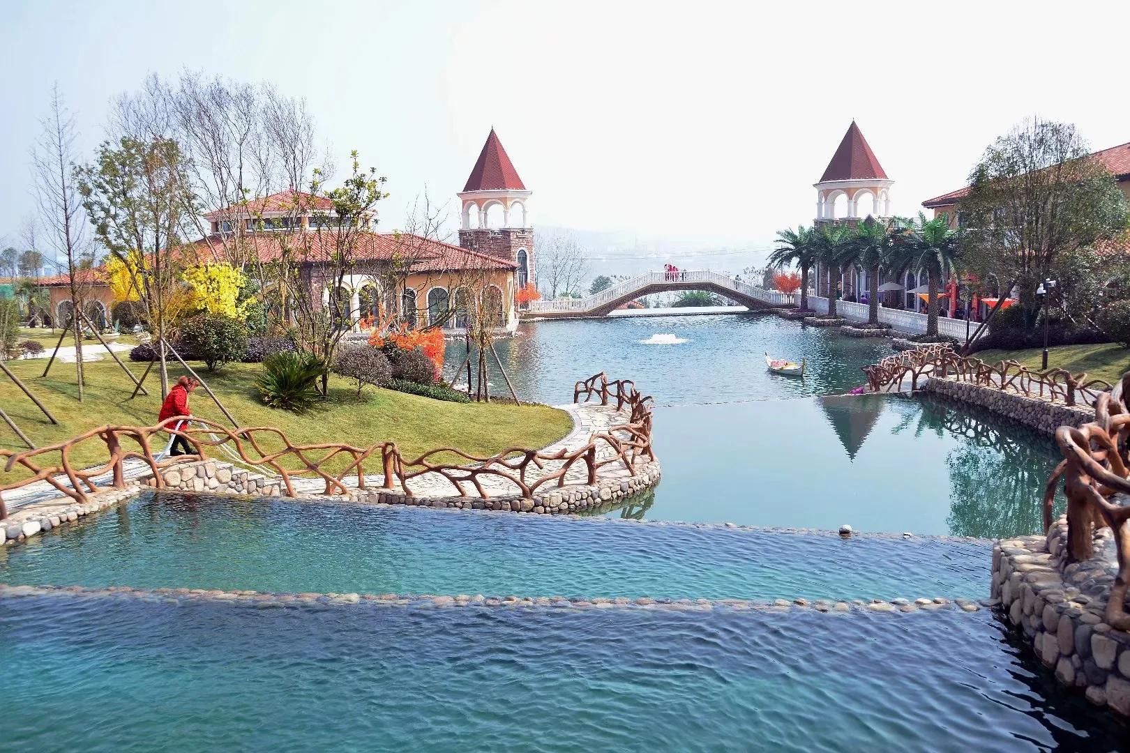 宜昌今日猪价,宜昌宜都新闻最新消息