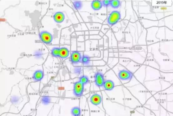 千万级豪宅哄抢疑炒房,大批房子降价卖不掉豪宅却被疯抢