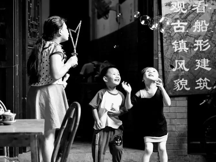 犍为美丽的风景,大犍为的风景就是漂亮