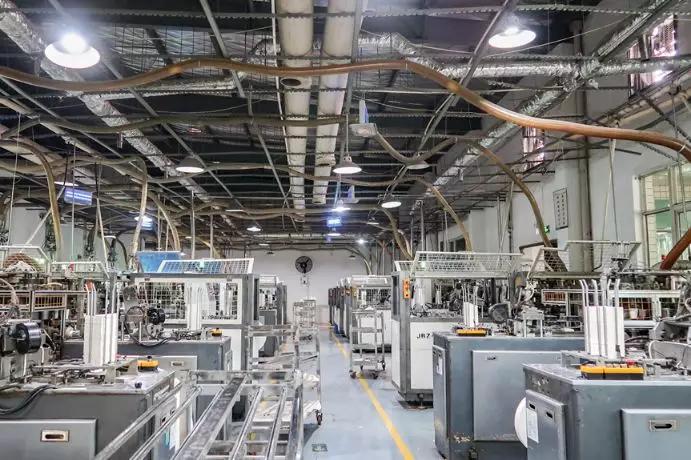 大考加分，这个县的营商环境又亮了！