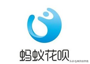 花呗借呗实在还不上,花呗借呗还不上只要求还本金