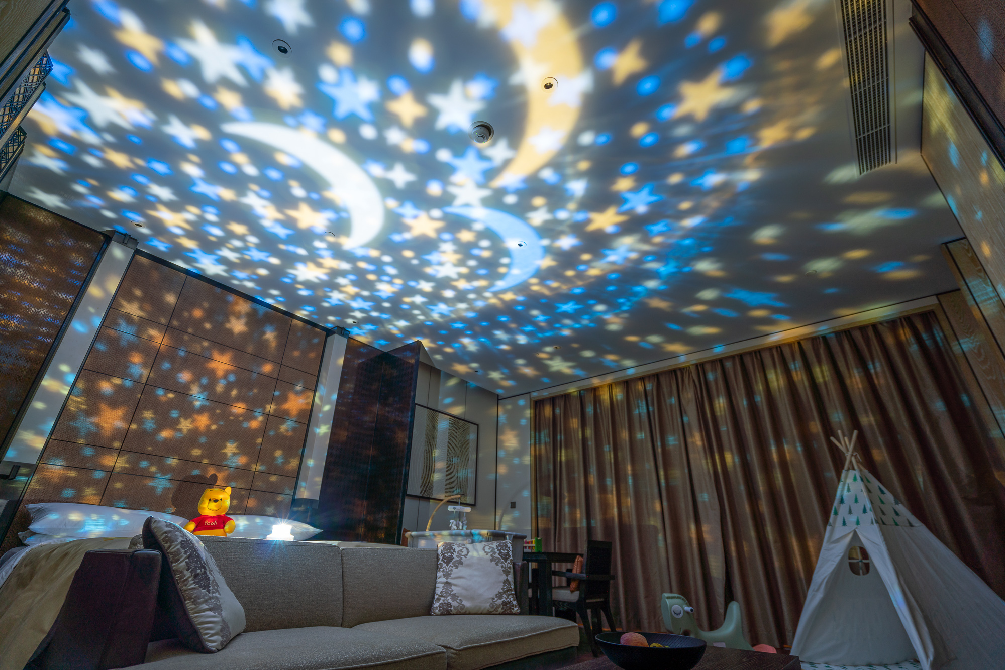 萌娃出行指南,省钱亲子旅行攻略