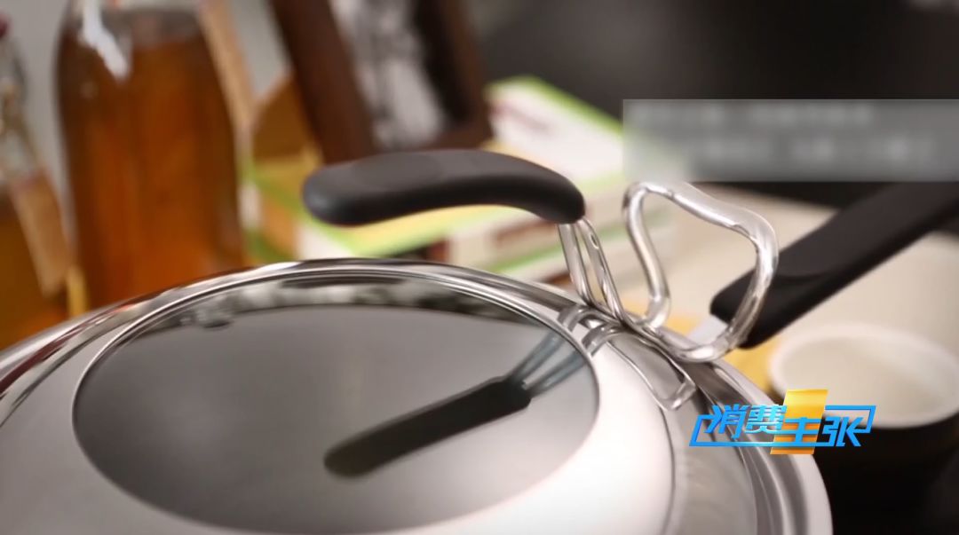 铁锅不生锈不粘锅推荐排名第一,铁锅选什么样的油烟少不粘锅