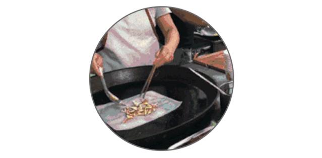 离职摆摊群靠谱吗,辞职摆摊你们怕别人看不起吗