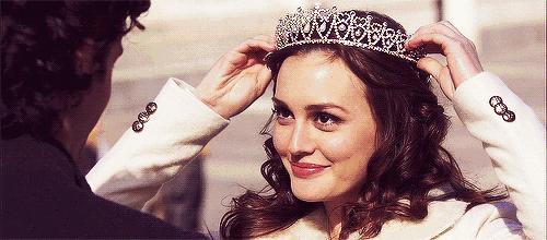 恋爱中被甩了该怎么办,恋爱被甩怎么让对方后悔