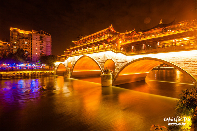 成都去重庆旅游攻略三日游,成都自驾九寨沟三日游攻略