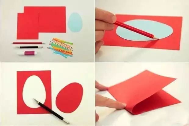 最强元旦贺卡来了,元旦贺卡和元旦海报