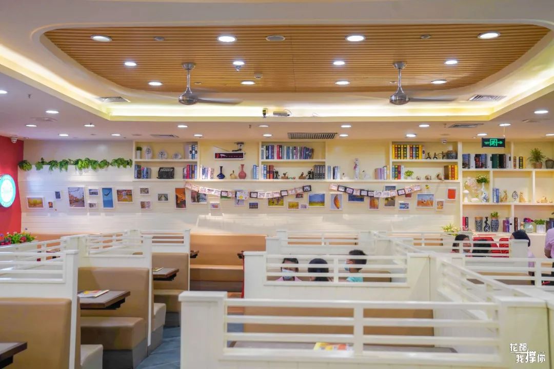 披萨9寸35块钱,29元披萨自助