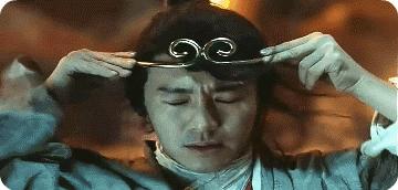 怀旧电影大全周星驰,周星驰超搞笑喜剧电影