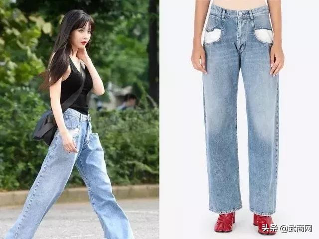 谁来告诉我精彩片段,谁来告诉我演唱