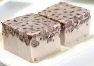 上海人都不一定知道的糕点大全,上海人最喜欢吃的甜品