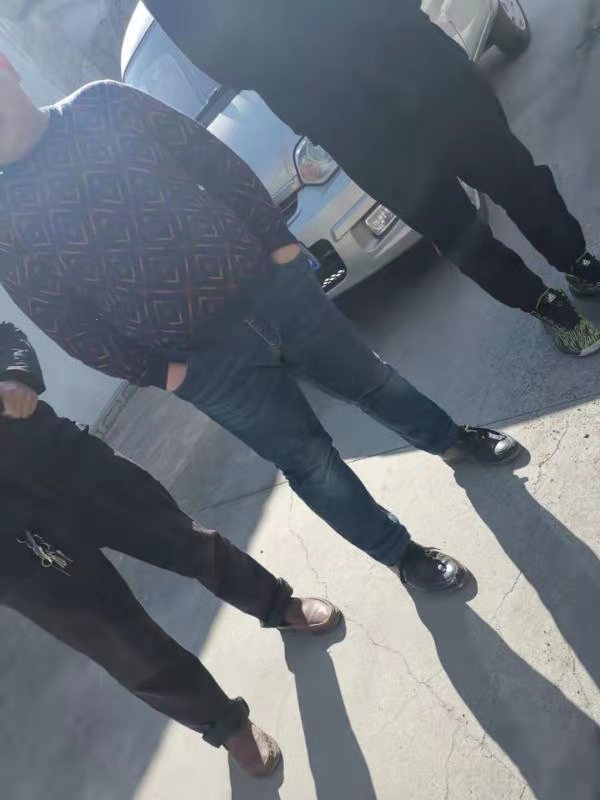 山东滨州纸塑分离厂,山东滨州买纸塑分离机