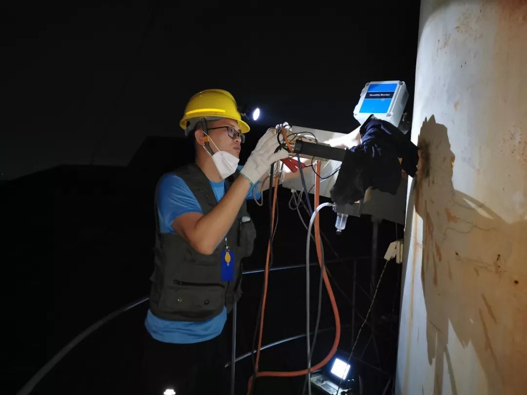 肇庆生态环境的变化,肇庆今明天空气质量