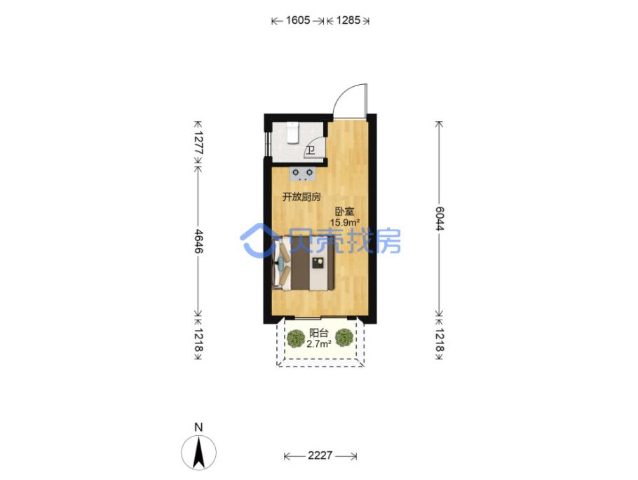 高新区二手房70万100平的推荐,最新高县二手房10万以下