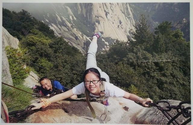 陕西景点门票贵不贵,陕西景点的门票为什么这么贵