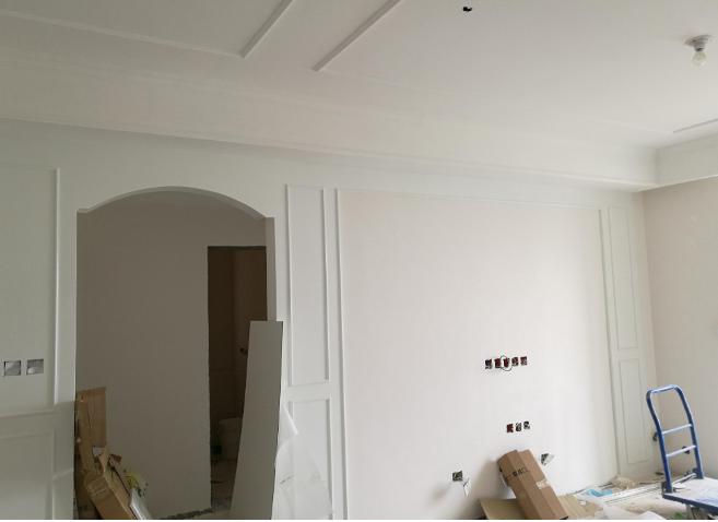 室内吊顶用什么材料最便宜,家装吊顶需要准备哪些辅材