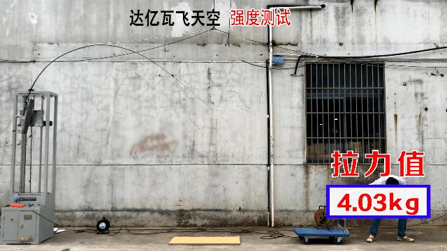 日本玻璃钢鱼竿,玻璃钢的鱼竿真的很差吗