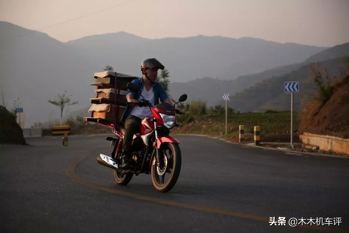 本田雄帅150和锐爽,本田新款雄帅150怎么样
