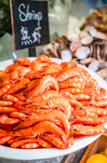 东莞旗峰山铂尔曼酒店厨房,东莞旗峰山铂尔曼电话