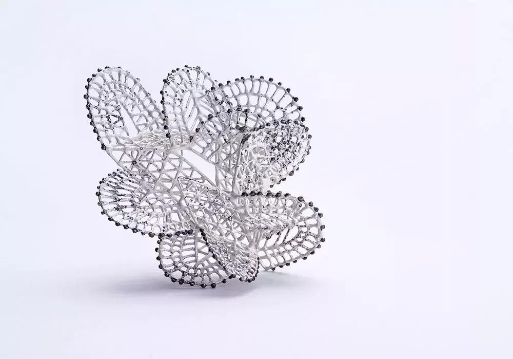 rhinots插件,rhino插件有哪些