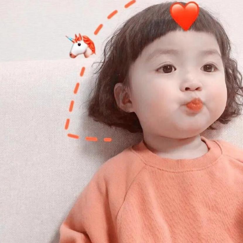 和一个高冷闷骚男生怎么聊天,怎么撩高冷的男生