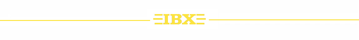 vaughn教学视频,vaughn球员