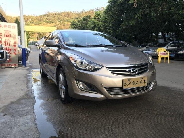 现代朗动2022款试驾视频,现代朗动试驾2020款