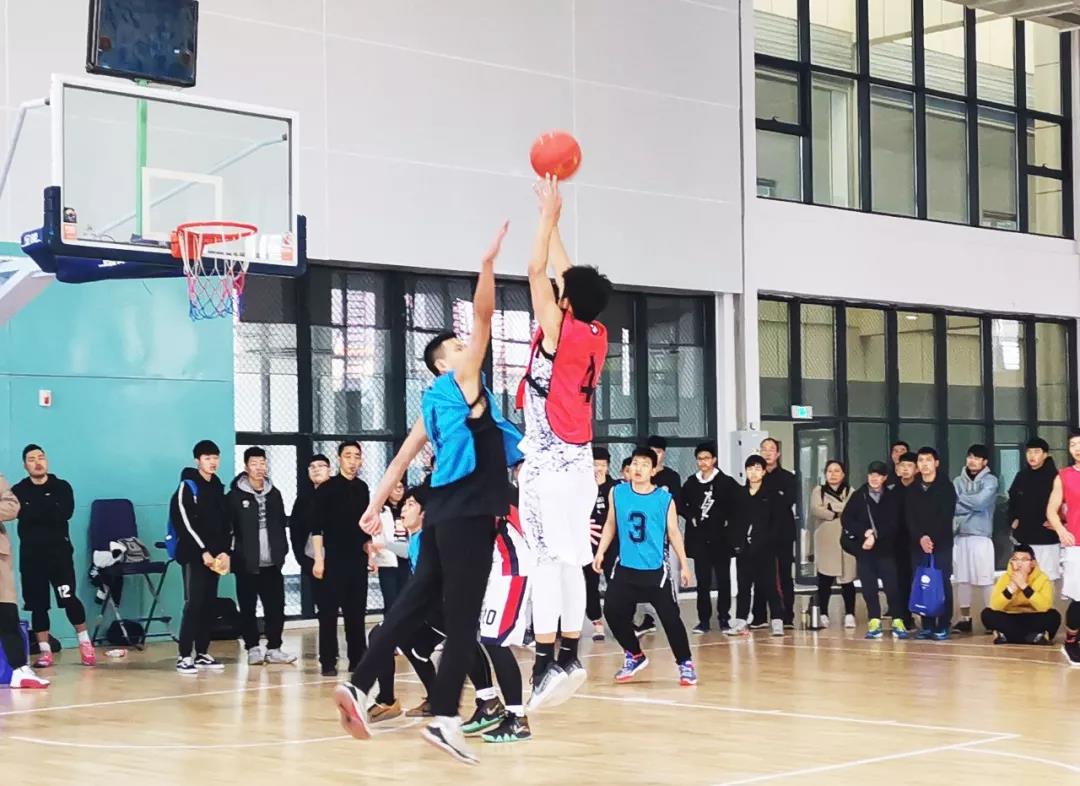 全国三人篮球赛保定站决赛,襄阳篮球3v3比赛