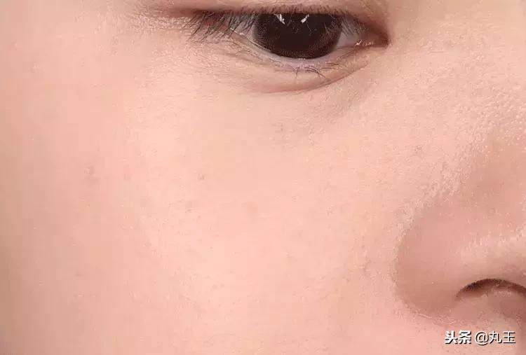 10款超好用的粉底液,10款最好用的粉底液干皮