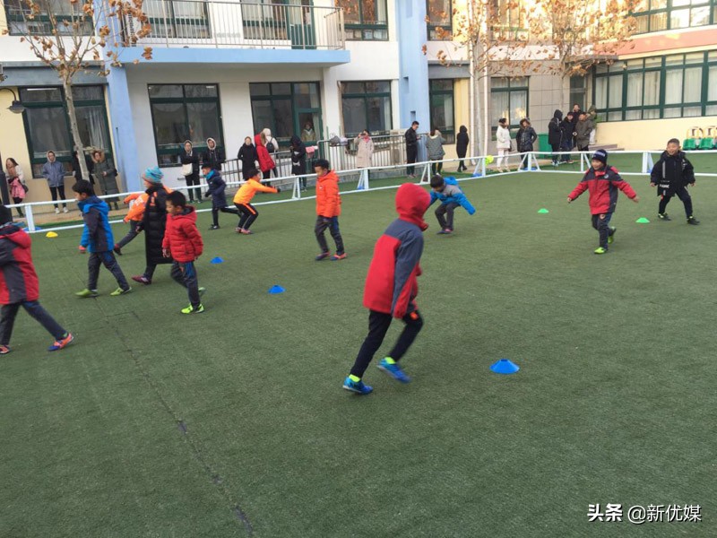 鎯呮殩瀵掑啲鍏崇埍鍎跨鐖卞績娲诲姩,鎯呮殩瀵掑啲鍏崇埍鍎跨