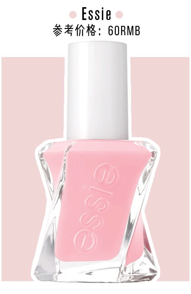 美甲学徒手法全程教程,美甲贴钻教程新手步骤