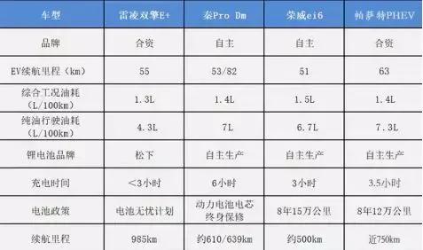 渣男和优质男的区别在哪里,渣男遍地都是防不胜防