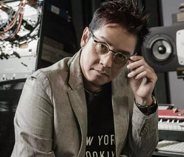 谭咏麟香港乐坛往事,香港乐坛天王谭咏麟出道40年酒会