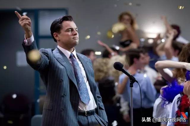 怎么搞定难缠的客户,遇到不说话的顾客怎么打破僵局