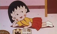 叶黄素对预防近视真的有用吗,孩子近视需要补充叶黄素和鱼肝油