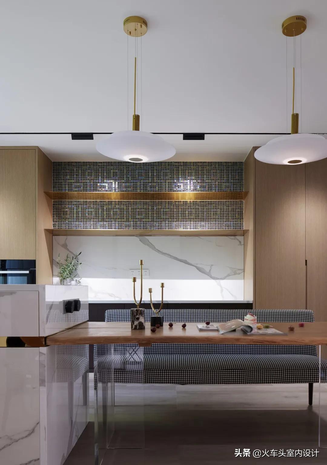 东荷逸品效果图,东荷逸品怎么样