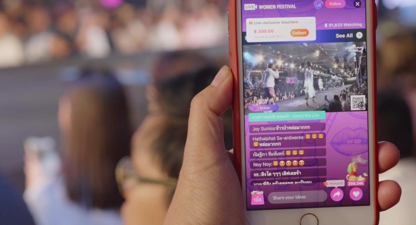 东南亚跨境电商lazada热销产品,lazada东南亚什么产品最好卖