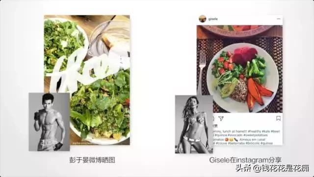 藜麦高端,藜麦最高品质